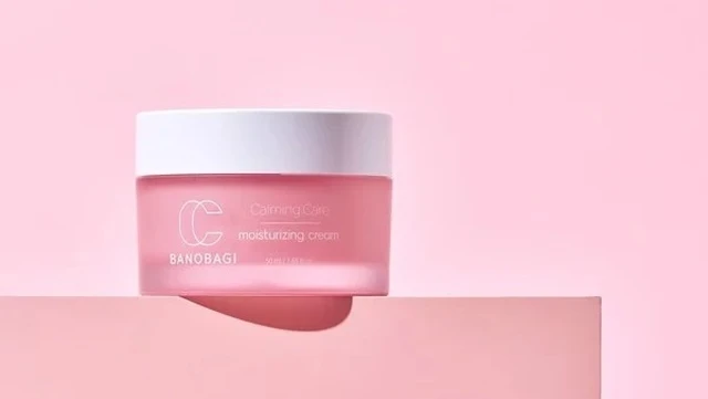 bai-viet/kem-duong-am-banobagi-co-thuc-su-tot-khong.html