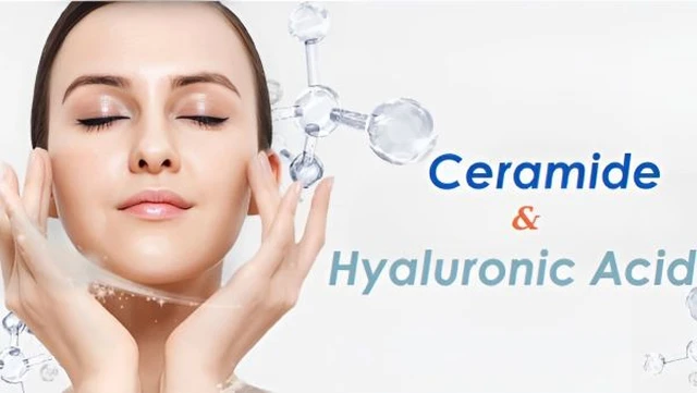 bai-viet/ket-hop-ceramide-va-hyaluronic-acid-trong-quy-trinh-cham-soc-da-co-tot-khong.html