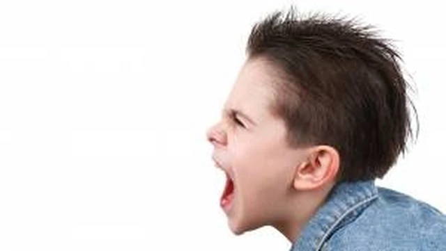 bai-viet/khung-hoang-tuoi-len-3-va-nhung-dieu-ba-me-can-biet-63954.html