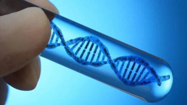bai-viet/ky-thuat-microarray-la-gi-cong-dung-va-nguyen-ly-hoat-dong-cua-no.html