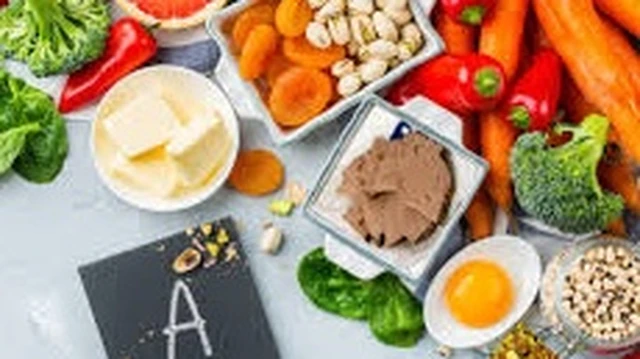 bai-viet/lieu-nuoc-ep-ca-rot-co-tot-cho-gan-khong.html