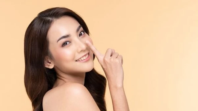 bai-viet/lo-mui-kin-la-gi-lam-the-nao-de-so-huu-duoc-lo-mui-kin.html