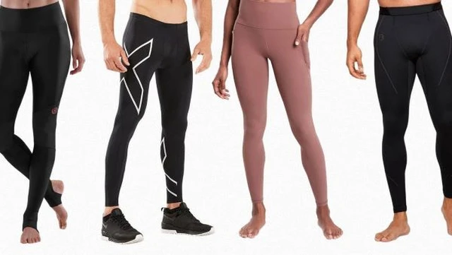 bai-viet/mac-quan-bo-sat-se-anh-huong-den-suc-khoe-nhu-the-nao.html