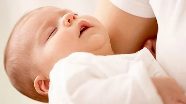 bai-viet/mem-sun-thanh-quan-la-benh-gi-nguyen-nhan-do-dau-72673.html