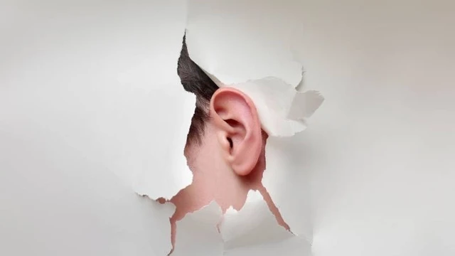 bai-viet/meo-chua-u-tai-trai-hieu-qua-ngay-tai-nha-56147.html