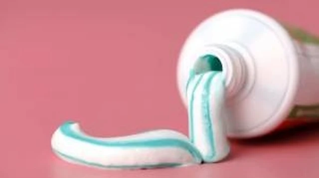 bai-viet/mot-so-luu-y-khi-chon-kem-danh-rang-57541.html