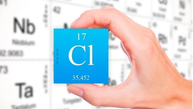 bai-viet/ngo-doc-khi-clo-nguy-hiem-nhu-the-nao-phong-tranh-ra-sao-56173.html