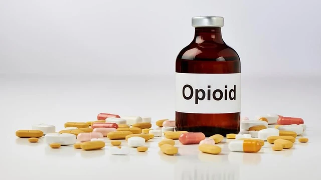 bai-viet/ngo-doc-opioid-nguy-hiem-nhu-the-nao-56468.html