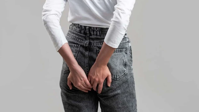 bai-viet/ngua-hau-mon-vao-buoi-sang-co-sao-khong-dieu-tri-bang-cach-nao.html