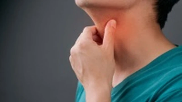 bai-viet/nguyen-nhan-gay-nhuc-moi-toan-than-kem-dau-hong.html