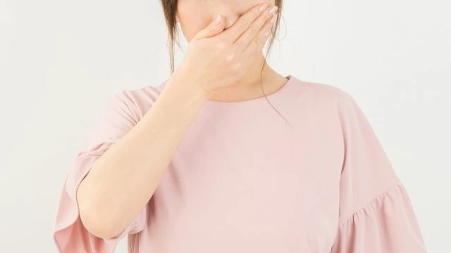 bai-viet/nguyen-nhan-me-bau-chay-nuoc-mieng-khi-mang-thai-va-cach-khac-phuc-69609.html