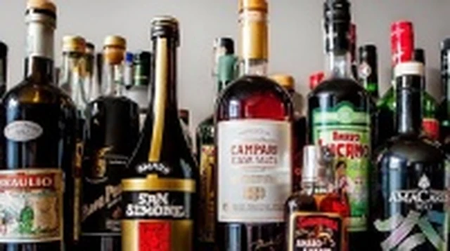 bai-viet/nguyen-nhan-trieu-chung-va-cach-giai-ngo-doc-ruou-nhanh-nhat.html