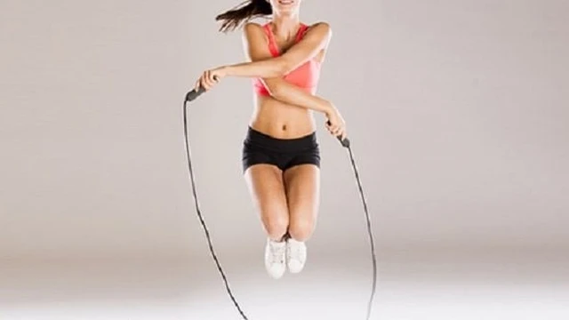 bai-viet/nhay-day-10-phut-giam-bao-nhieu-calo.html