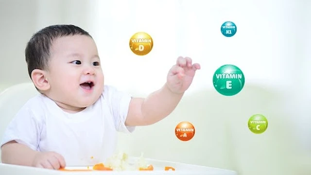 bai-viet/nhung-cach-tang-cuong-he-mien-dich-cho-tre-ma-ba-me-can-quan-tam-62018.html