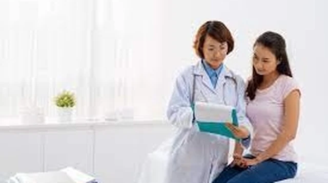 bai-viet/nhung-dieu-can-biet-ve-chi-so-ure-va-creatinin-62933.html