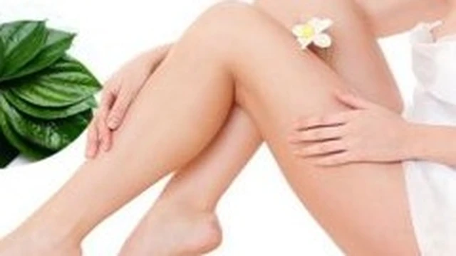 bai-viet/review-tat-tan-tat-ve-dung-dich-ve-sinh-phu-nu-trau-khong-58767.html