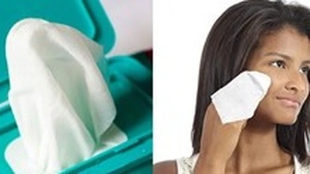 bai-viet/so-sanh-khan-uot-huu-co-va-khan-uot-thuong-61238.html