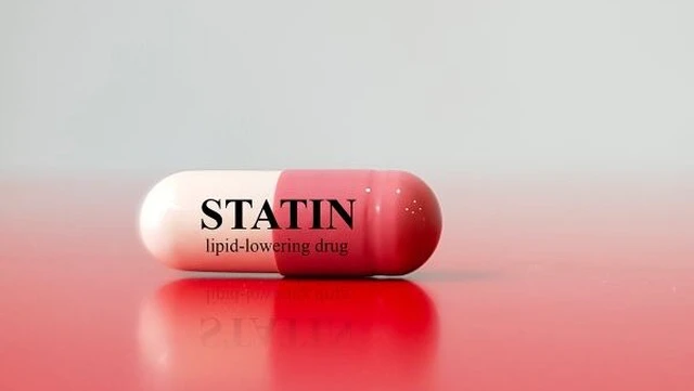 bai-viet/statin-co-lien-quan-den-nguy-co-mac-benh-tieu-duong.html