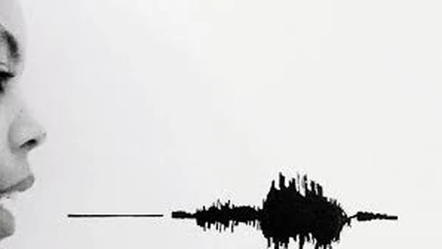 bai-viet/su-thay-doi-ve-giong-dieu-va-moi-lien-he-voi-benh-tram-cam-71367.html