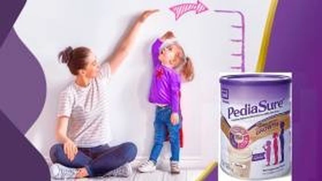 bai-viet/sua-pediasure-co-may-loai-mua-sua-pediasure-chinh-hang-o-dau-60302.html