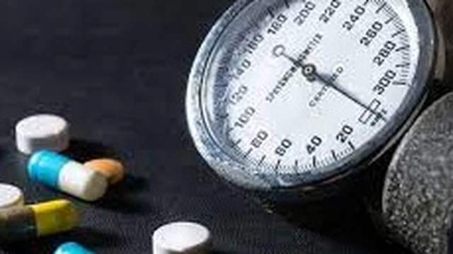 bai-viet/tac-dung-phu-cua-thuoc-betaloc-zok-50mg-la-gi.html