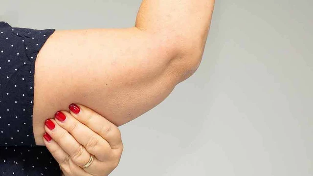 bai-viet/tai-sao-bap-tay-to-dung-ngay-nhung-thoi-quen-khien-bap-tay-to.html