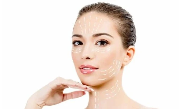 bai-viet/thermage-flx-la-gi-mot-so-cong-dung-va-han-che-cua-thermage-flx-ma-ban-nen-biet.html
