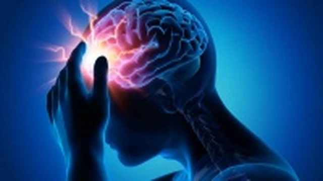 bai-viet/thieu-oxy-khi-ngu-la-gi-nguyen-nhan-thieu-oxy-khi-ngu.html