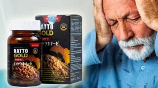 bai-viet/thong-tin-va-luu-y-khi-su-dung-vien-uong-natto-gold-3000fu-71889.html