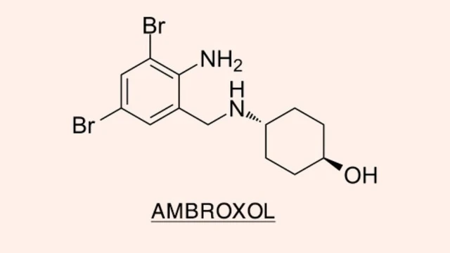 bai-viet/thuoc-ambroxol-hydrochloride-co-phai-khang-sinh-khong.html