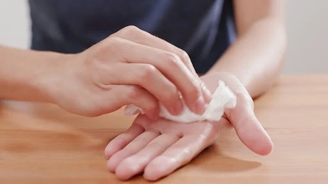 bai-viet/thuoc-xit-mo-hoi-tay-chan-tren-thi-truong-hien-nay-co-nhung-loai-nao.html