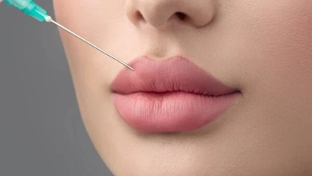 bai-viet/tiem-filler-moi-co-anh-huong-gi-khong-can-luu-y-nhung-gi-khi-lua-chon-tiem-filler-moi.html