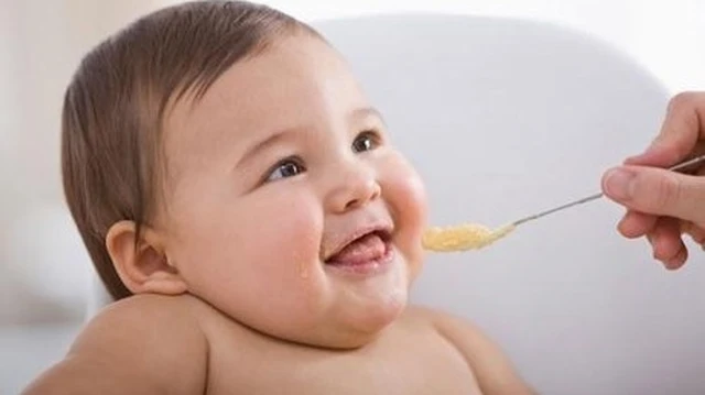 bai-viet/tim-hieu-ve-coi-xuong-the-bu-nguyen-nhan-va-dau-hieu-nhan-biet.html