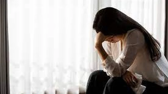 bai-viet/tram-cam-o-phu-nu-trieu-chung-nguyen-nhan-va-cach-dieu-tri.html