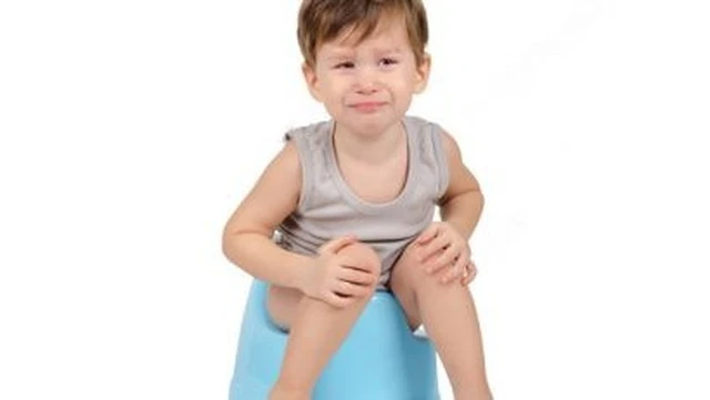 bai-viet/tong-hop-nhung-loai-thuoc-tri-tao-bon-cho-tre-ma-phu-huynh-nen-tham-khao.html