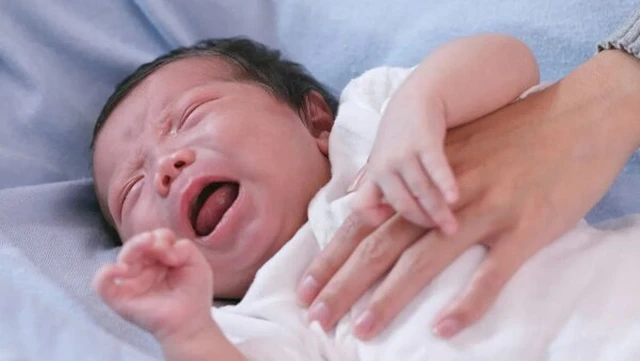 bai-viet/tre-ngu-hay-giat-minh-la-do-dau-co-cach-nao-khac-phuc-khong.html