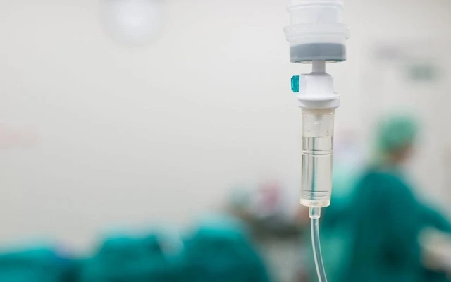 bai-viet/truyen-vitamin-va-khoang-chat-co-dang-duoc-quang-cao-khong-66443.html