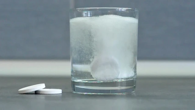 bai-viet/uong-canxi-dang-sui-co-tot-khong-60612.html