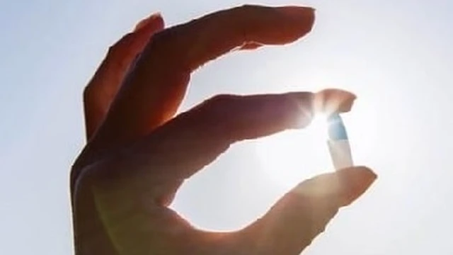 bai-viet/giai-dap-thac-mac-uong-vien-chong-nang-bao-lau-thi-co-tac-dung-62395.html