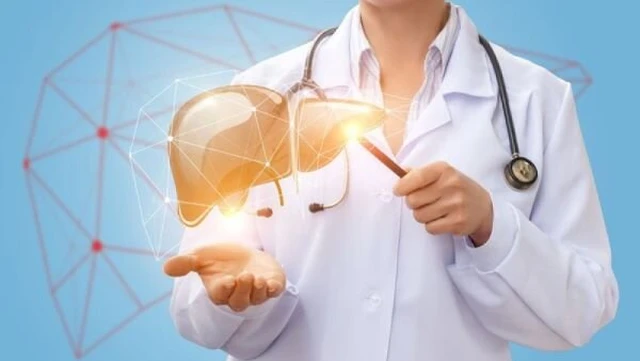 bai-viet/vac-xin-ther-vac-b-dieu-tri-viem-gan-b-man-tinh-buoc-vao-thu-nghiem-lam-sang.html