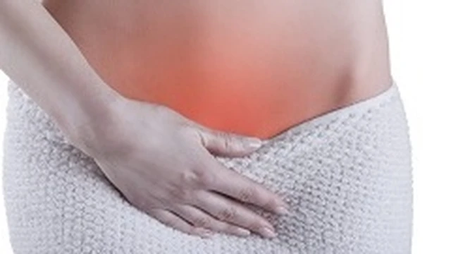 bai-viet/cam-giac-kho-chiu-o-vung-kin-do-dau-nen-lam-gi-khi-kho-chiu-vung-kin.html