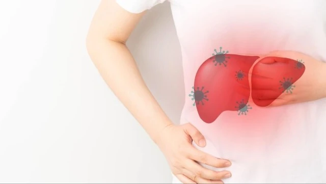 bai-viet/viem-gan-e-co-lay-qua-duong-nuoc-bot-khong-dieu-tri-va-phong-ngua-benh-nhu-the-nao.html