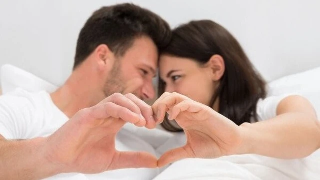 bai-viet/vua-quan-he-xong-co-dat-thuoc-duoc-khong.html