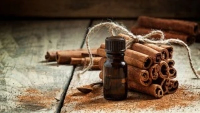 bai-viet/cetaphil-va-duong-am-co-nhung-loai-nao-nhung-luu-y-trong-viec-cham-soc-da.html