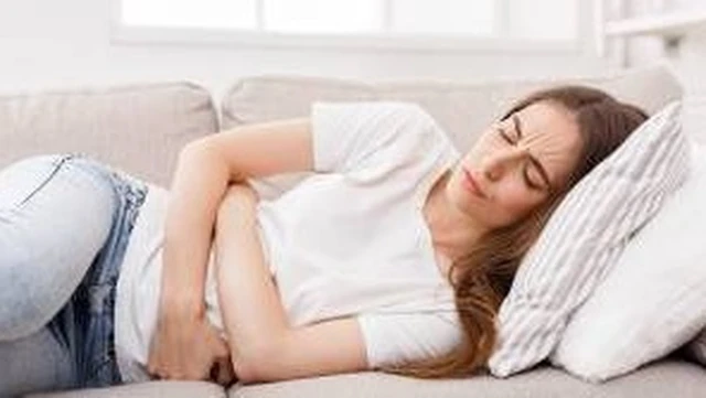 bai-viet/xot-ruot-la-gi-nguyen-nhan-va-cac-cai-thien-con-cao-ruot-69840.html