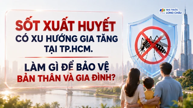 bai-viet/so-ca-sot-xuat-huyet-tai-tp-hcm-tang-hon-64-du-chua-vao-cao-diem-mua-mua-10009.html