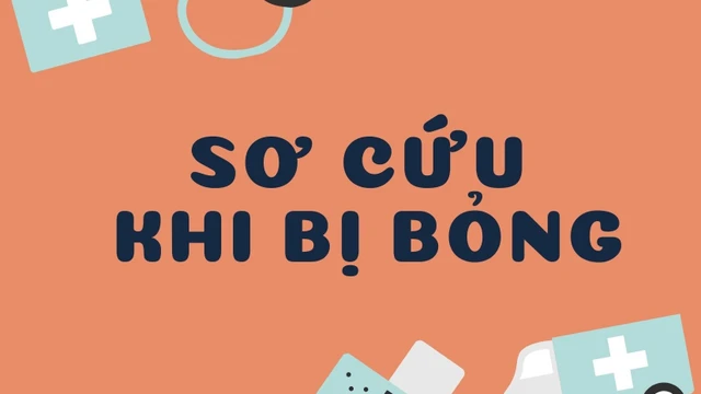 bai-viet/so-cuu-bong-gas-mot-ky-nang-quan-trong-ai-cung-nen-trang-bi-52009.html