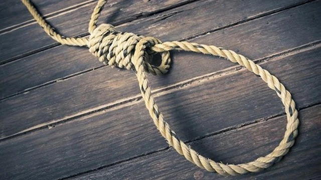 bai-viet/so-cuu-nan-nhan-ngat-do-treo-co-nhu-the-nao.html