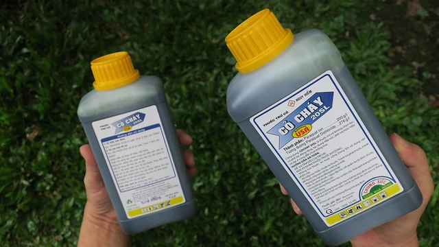 bai-viet/so-cuu-nguoi-uong-thuoc-sau-57552.html