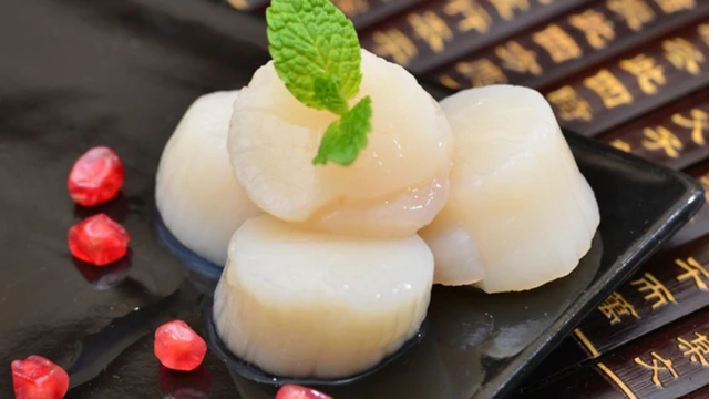 bai-viet/so-diep-hokkaido-gia-tri-dinh-duong-va-ly-do-duoc-ua-chuong.html